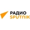SPUTNIK
